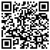 QR Code for bitcoin:dash:XfxjSmZ2H592gDtyCcBmZ8i8sGbhL3fZC3