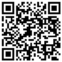 QR Code for bitcoin:dash:Xfxjee9eVCLAaYSbvt8fWWrUXjbHHDDj5P
