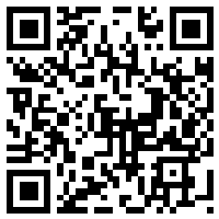 QR Code for bitcoin:dash:XfxkJn2fHZC3d6jNiFJZ5XApPkn5HVpWeX