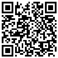 QR Code for bitcoin:dash:Xfxmz2cZqTxzzEJDjzMbSPfisiutmrrARd