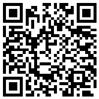 QR Code for bitcoin:dash:XfxoAb2sFsS2YNq2TZkg9qfVyN4bCDYAzy