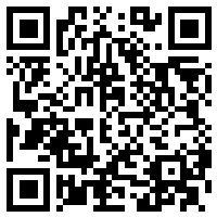 QR Code for bitcoin:dash:XfxoFjaURZf91ddRwivJfRecGUtLD25WfF