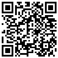 QR Code for bitcoin:dash:Xfxog7uw915CALUmZHe3EaqaFdfMr681Md