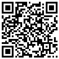 QR Code for bitcoin:dash:XfxohYE4wYcbuoPVFVL7bHzHvLaghHdVrd