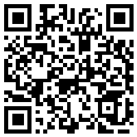 QR Code for bitcoin:dash:XfxpCWHGYbjKD96WhRwfyuiKVqNGxbeEBS
