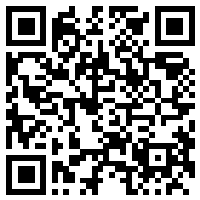 QR Code for bitcoin:dash:XfxpNZjCes25FFAVBoXvSq3eEx9B36osQQ