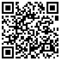 QR Code for bitcoin:dash:XfxpgQsaykYuvYtUHBUQt8Kb2jnBA64FLF