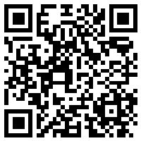 QR Code for bitcoin:dash:XfxqDdmmzpLB3eYLSFP8PLgz6YFfbTrnzX