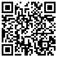 QR Code for bitcoin:dash:XfxqeN1ee8YXgz48dk1aresDEV7kzhoxQ1