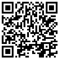 QR Code for bitcoin:dash:XfxqebUV8zDcCSRCEstpc6haPGpRTLheVE