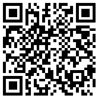 QR Code for bitcoin:dash:Xfxqo43CEe5tkUgdDzVZ18B5H89xegvCte