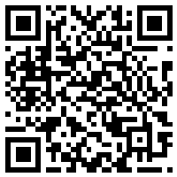 QR Code for bitcoin:dash:XfxrNof19MjEuF35WkMS9weRefgqCGg66D