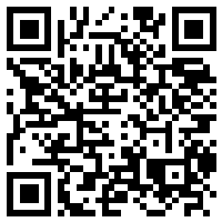 QR Code for bitcoin:dash:XfxroqgQZSpKvb3ZiDqsVgDo2heTmpctBy