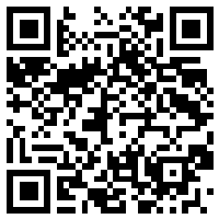 QR Code for bitcoin:dash:XfxsGpky86dn8pNn2P8uBYpdJs1b6PxAtw