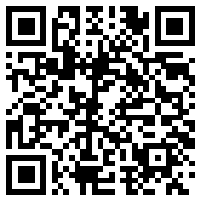 QR Code for bitcoin:dash:XfxtAGzdFoZC26EVPBLmjM3ChriA4n8eYS