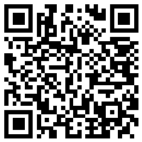 QR Code for bitcoin:dash:XfxtSpHqVpoD2um3DM9vqSaabag5E17Mje