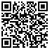 QR Code for bitcoin:dash:XfxtUuAkakjpXo9V63B82jHNjH4edjFvMA