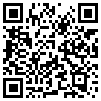 QR Code for bitcoin:dash:XfxtaefxpTJStNf1fnKZ9MENM5EUjVsgdF