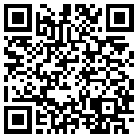 QR Code for bitcoin:dash:XfxtkSpggCujbBjuGSZHKgDGfD9kYtMxXQ