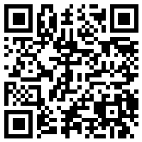 QR Code for bitcoin:dash:XfxtxaNJ4SLjEaWTagpwsDMzmEBJhxTcbs