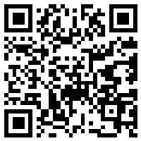 QR Code for bitcoin:dash:XfxuY5u29QsJNjSNH2xaeEXh1bUEMKEjH9