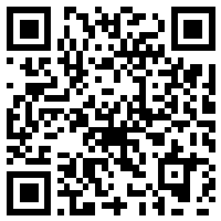QR Code for bitcoin:dash:XfxucvComza7RXRCF3fuvrPUnqQ2cB4u4q