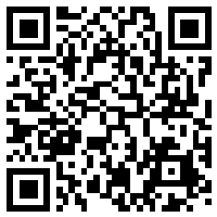 QR Code for bitcoin:dash:XfxujVUTKEPQRtt4JAEtcSuYKRtrMo5ubo