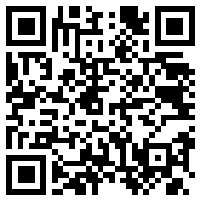 QR Code for bitcoin:dash:XfxumUrUUGHyM3pA8ESwAXiuJrTd1Lq5Rr