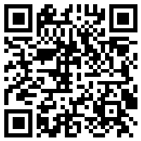 QR Code for bitcoin:dash:XfxvbHMuFZD8t4Eqk48H3UMduzstbvso9r