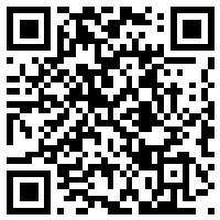QR Code for bitcoin:dash:XfxvsABTMtFV2fYrq5SUXapsoDCLwWeRjh