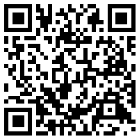 QR Code for bitcoin:dash:XfxwwCgp8E3VHJzGjMHHSufcHpDjXT2PQu