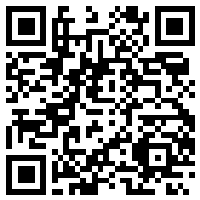 QR Code for bitcoin:dash:XfxxLA4c9A46LC5x73oAV3F6GS3aze6u1p