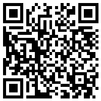 QR Code for bitcoin:dash:XfxyRexmTQhvYnf19UrVe2et3d8mBKD6PY