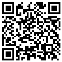 QR Code for bitcoin:dash:XfxyaqeCyohJMdfPkfeJt7mems9XYqUUK7