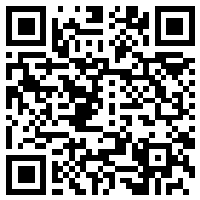 QR Code for bitcoin:dash:XfxyhtF65TCHkjvMXMBbrLhgpBzJSFLdNB