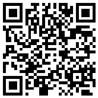 QR Code for bitcoin:dash:XfxzsaMUJc57Ki6AukP9nSvXgMBh3eFgXU