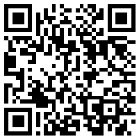 QR Code for bitcoin:dash:Xfy1gYAi6P6Zs2gc3sK462ava5P8SUCFuT