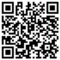 QR Code for bitcoin:dash:Xfy2P4X9D4XK7Kt1AcfMmLWDLfscHFqnnV