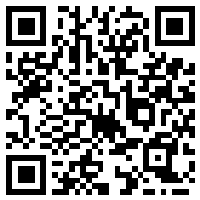 QR Code for bitcoin:dash:Xfy2riXKMuCTE8gyyW78UXuGyrMQSjoyyR