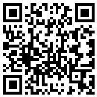 QR Code for bitcoin:dash:Xfy4FVDwanewBFDnkGPhTeQDsFq2vA5Niu
