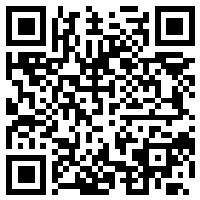 QR Code for bitcoin:dash:Xfy4NT9HR2EzykqT1JbLsXRvuRw8At634c