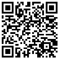 QR Code for bitcoin:dash:Xfy5LhnXeyPACi6mLg6LqiGFV8b294PbGy
