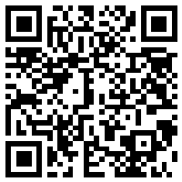 QR Code for bitcoin:dash:Xfy6JvZ92eAW19RgYHSevYH5n2LWUpEf27