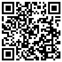 QR Code for bitcoin:dash:Xfy71mLGMRR6fR33Mv2xjCg3TKsQLkv1hc
