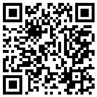 QR Code for bitcoin:dash:Xfy755QK7bEabCHc35DvmJiebisRyPd5i2