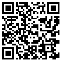 QR Code for bitcoin:dash:Xfy7NZyr3crd695teZwsqdAPznkxeEDPdv