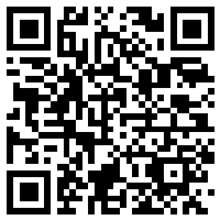 QR Code for bitcoin:dash:Xfy7YDbDzzfruDKBuACSZc3BzEKvnvLEmW
