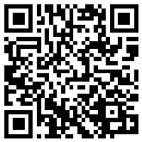 QR Code for bitcoin:dash:Xfy7YFfx9US2GZAcPencfrjoj3fSAEjFmZ