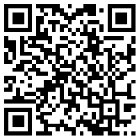 QR Code for bitcoin:dash:Xfy8Tr4R4PdfdUcDR4J3UjgHYcZmdFJnxQ