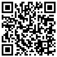 QR Code for bitcoin:dash:Xfy95Vqrok8AjAzE7PdudWHhHnt8GymF7p